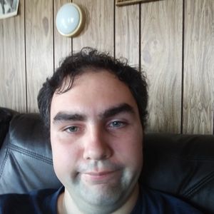 Meet your Posher, Kenneth